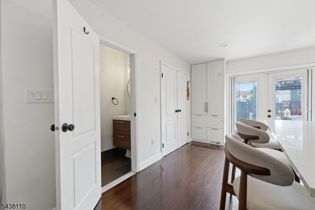 251 Mount Pleasant Ave, Newark City, NJ 07104