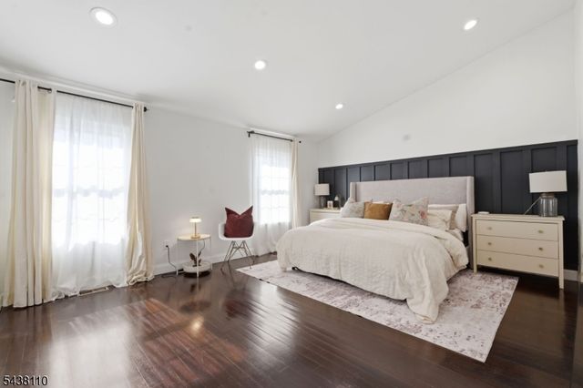 251 Mount Pleasant Ave, Newark City, NJ 07104