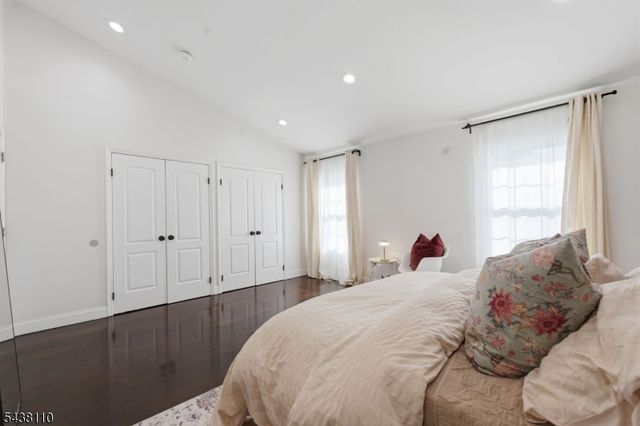 251 Mount Pleasant Ave, Newark City, NJ 07104