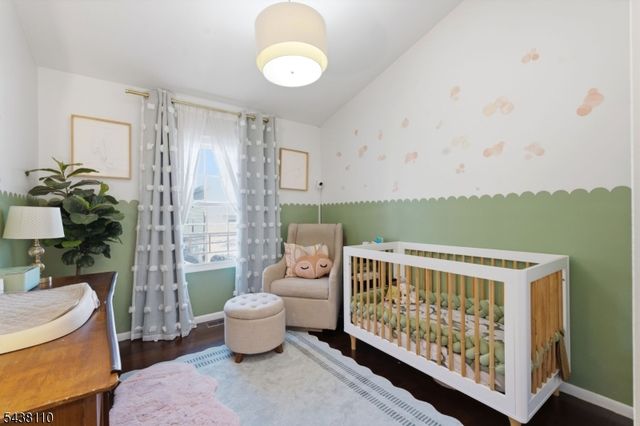 251 Mount Pleasant Ave, Newark City, NJ 07104