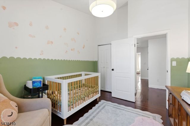 251 Mount Pleasant Ave, Newark City, NJ 07104