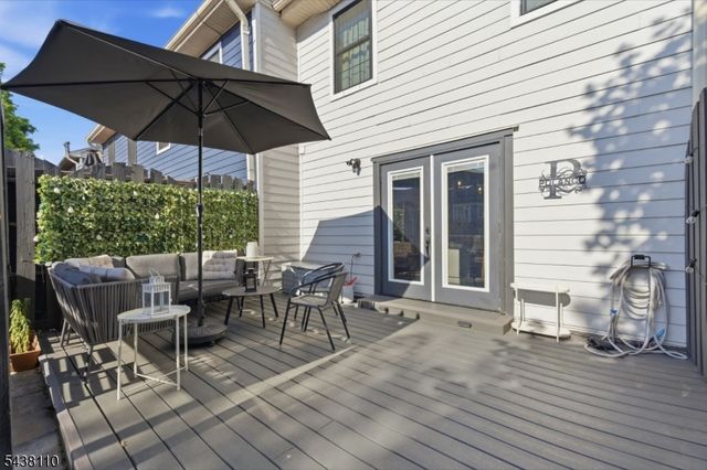 251 Mount Pleasant Ave, Newark City, NJ 07104