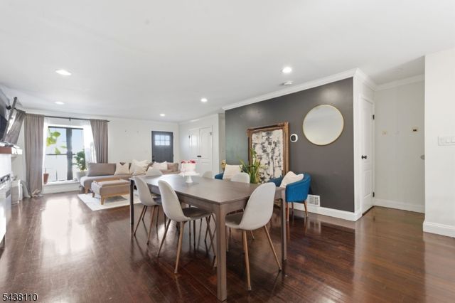251 Mount Pleasant Ave, Newark City, NJ 07104