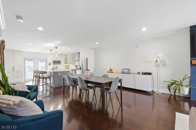 251 Mount Pleasant Ave, Newark City, NJ 07104