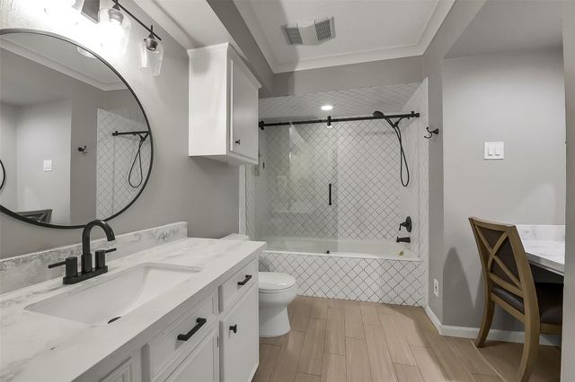 3405 Longherridge Drive, Pearland, TX 77581