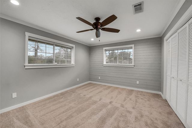 3405 Longherridge Drive, Pearland, TX 77581