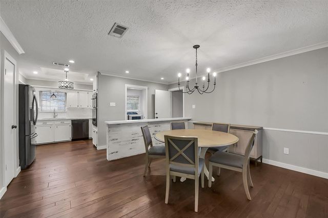 3405 Longherridge Drive, Pearland, TX 77581