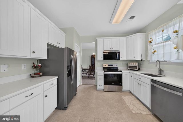 12521 ROYAL CROWN DR, Germantown, MD 20876