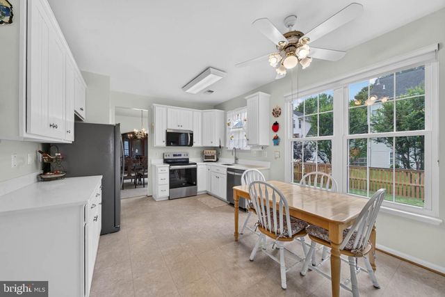 12521 ROYAL CROWN DR, Germantown, MD 20876