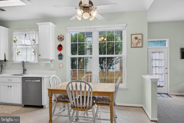 12521 ROYAL CROWN DR, Germantown, MD 20876