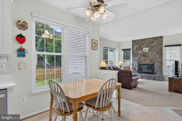 12521 ROYAL CROWN DR, Germantown, MD 20876