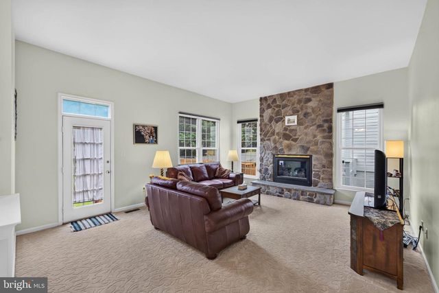 12521 ROYAL CROWN DR, Germantown, MD 20876