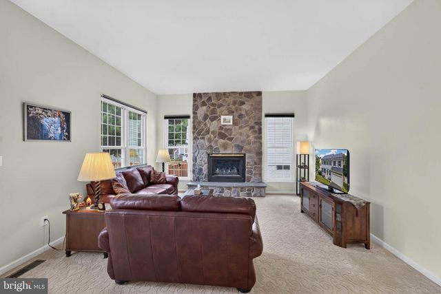 12521 ROYAL CROWN DR, Germantown, MD 20876