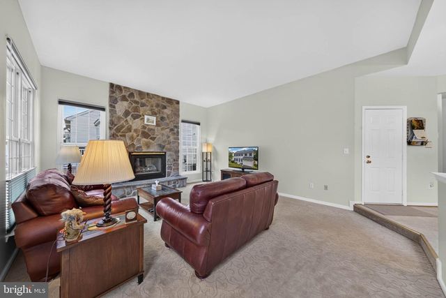 12521 ROYAL CROWN DR, Germantown, MD 20876