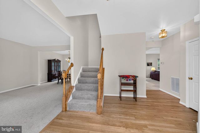 12521 ROYAL CROWN DR, Germantown, MD 20876
