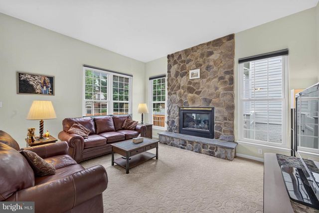 12521 ROYAL CROWN DR, Germantown, MD 20876