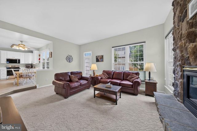 12521 ROYAL CROWN DR, Germantown, MD 20876