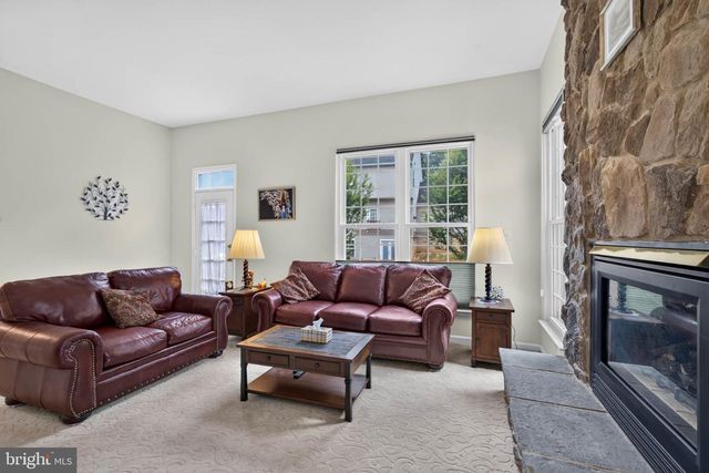12521 ROYAL CROWN DR, Germantown, MD 20876
