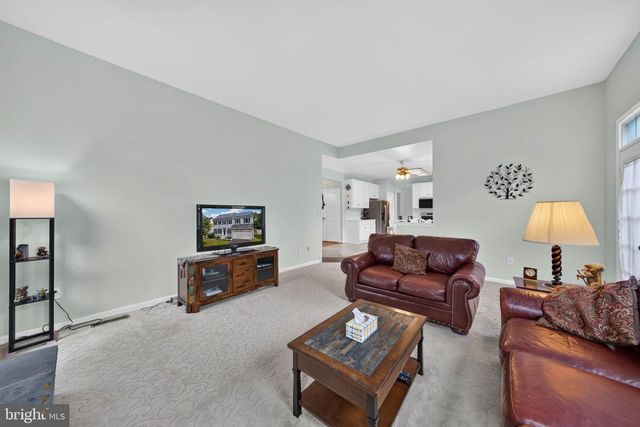 12521 ROYAL CROWN DR, Germantown, MD 20876