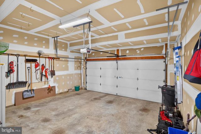 12521 ROYAL CROWN DR, Germantown, MD 20876