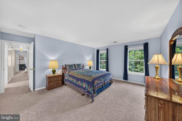 12521 ROYAL CROWN DR, Germantown, MD 20876