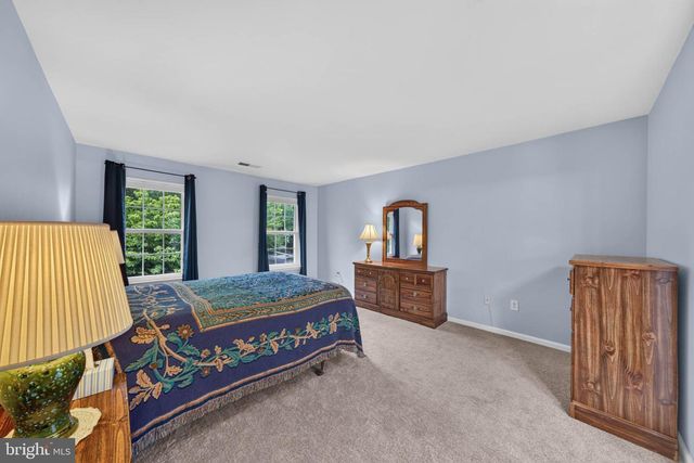12521 ROYAL CROWN DR, Germantown, MD 20876