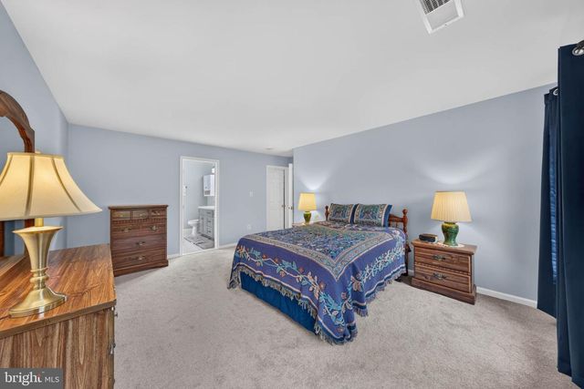12521 ROYAL CROWN DR, Germantown, MD 20876