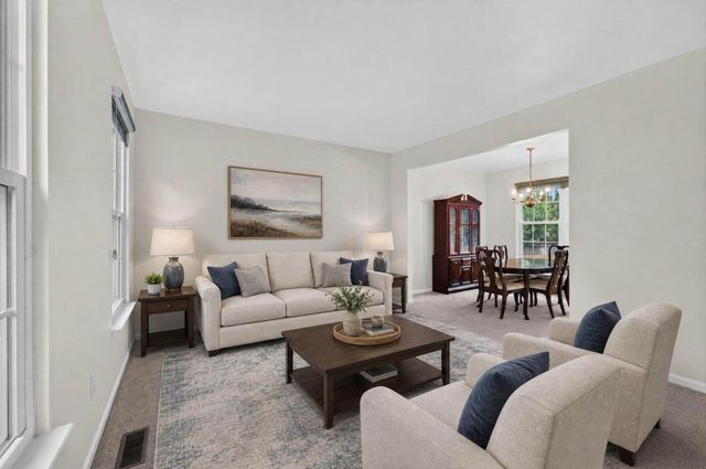 12521 ROYAL CROWN DR, Germantown, MD 20876
