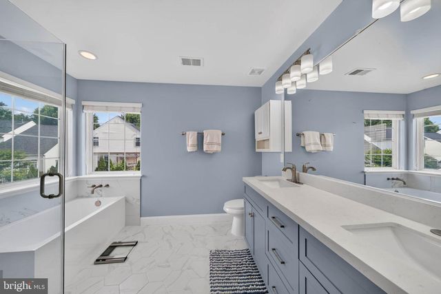 12521 ROYAL CROWN DR, Germantown, MD 20876