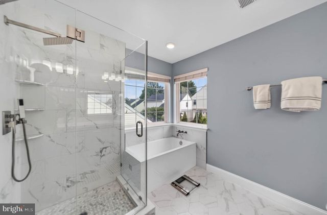 12521 ROYAL CROWN DR, Germantown, MD 20876