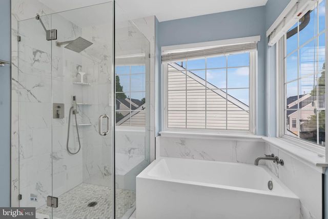 12521 ROYAL CROWN DR, Germantown, MD 20876