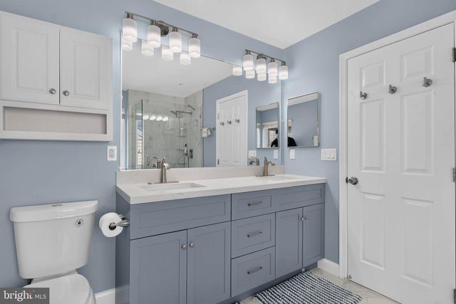 12521 ROYAL CROWN DR, Germantown, MD 20876