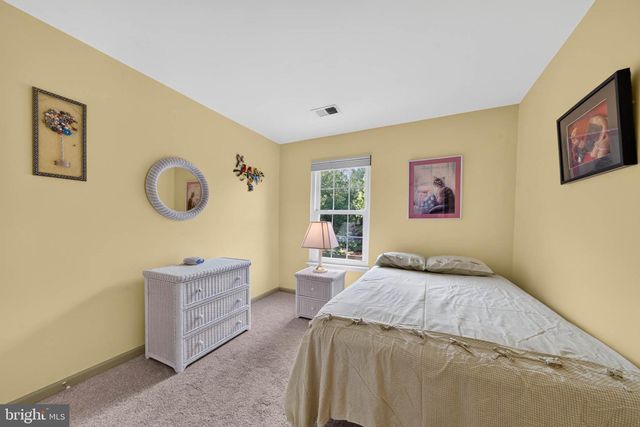 12521 ROYAL CROWN DR, Germantown, MD 20876