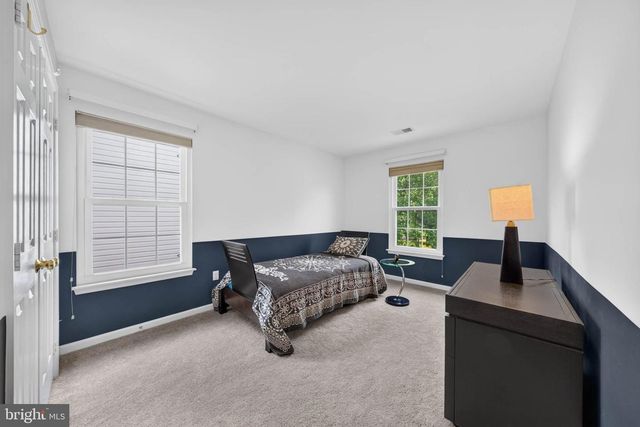 12521 ROYAL CROWN DR, Germantown, MD 20876