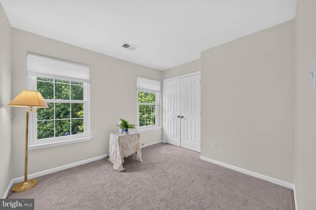 12521 ROYAL CROWN DR, Germantown, MD 20876