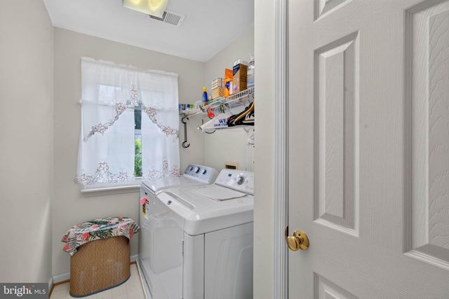 12521 ROYAL CROWN DR, Germantown, MD 20876