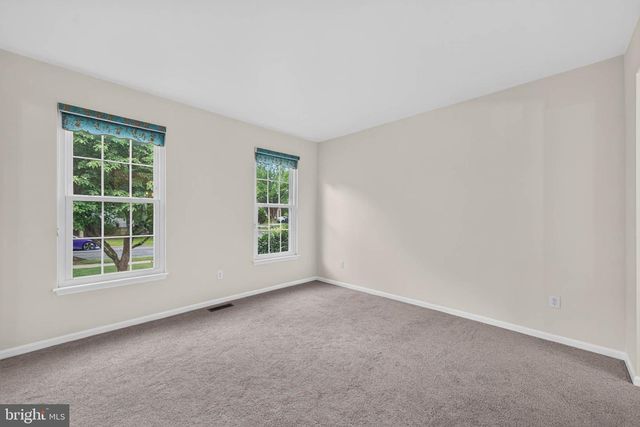 12521 ROYAL CROWN DR, Germantown, MD 20876