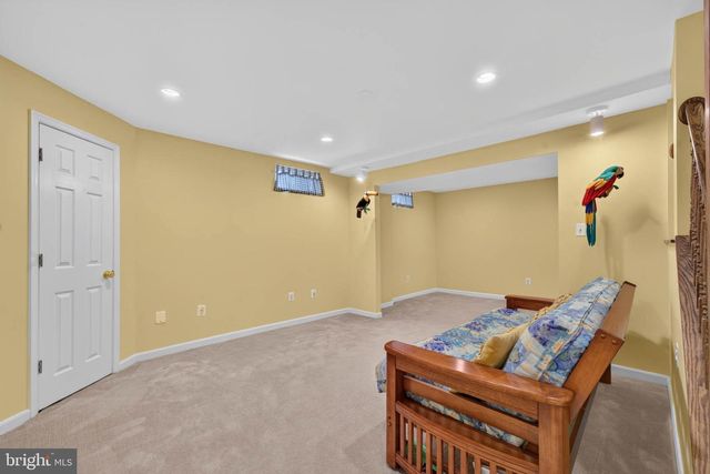 12521 ROYAL CROWN DR, Germantown, MD 20876