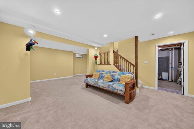 12521 ROYAL CROWN DR, Germantown, MD 20876