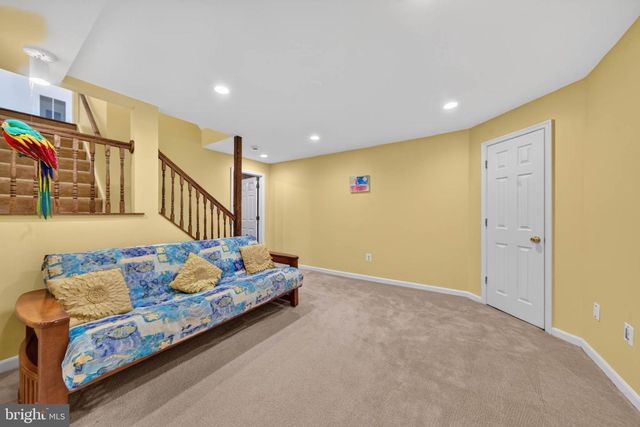 12521 ROYAL CROWN DR, Germantown, MD 20876