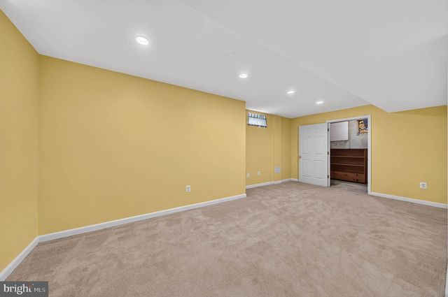 12521 ROYAL CROWN DR, Germantown, MD 20876