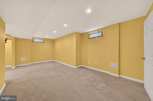 12521 ROYAL CROWN DR, Germantown, MD 20876