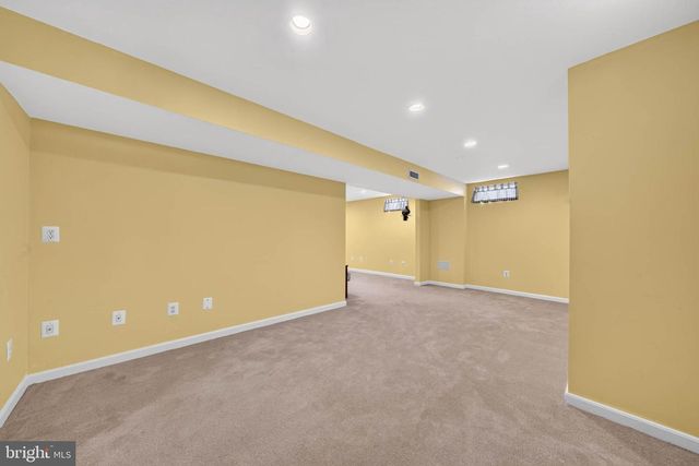 12521 ROYAL CROWN DR, Germantown, MD 20876