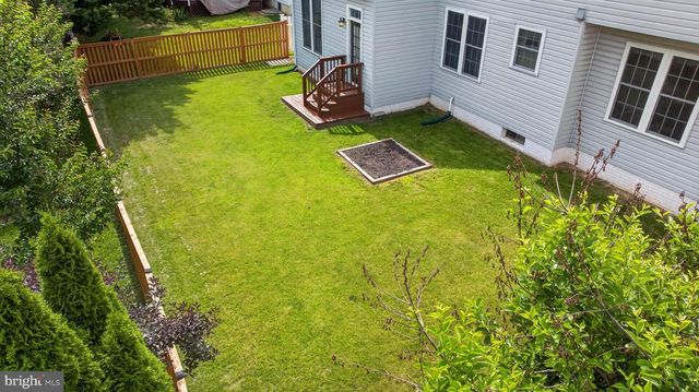 12521 ROYAL CROWN DR, Germantown, MD 20876