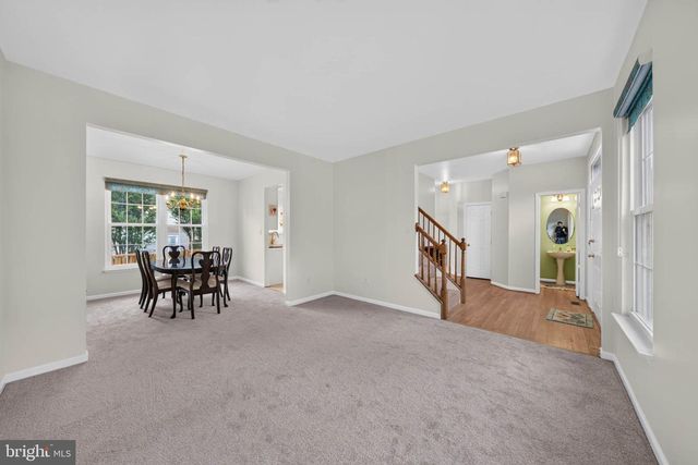 12521 ROYAL CROWN DR, Germantown, MD 20876