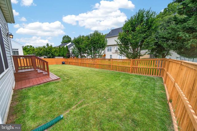 12521 ROYAL CROWN DR, Germantown, MD 20876