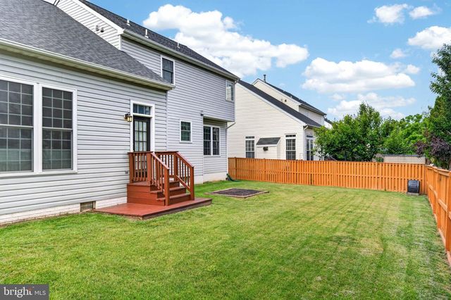 12521 ROYAL CROWN DR, Germantown, MD 20876