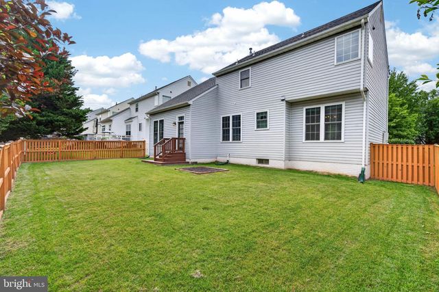 12521 ROYAL CROWN DR, Germantown, MD 20876