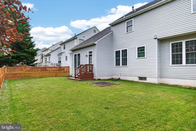 12521 ROYAL CROWN DR, Germantown, MD 20876