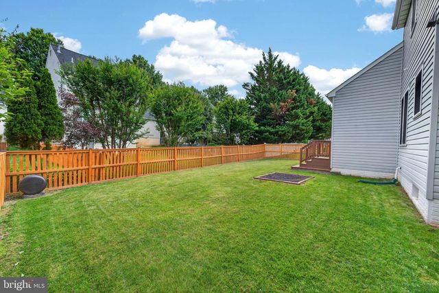 12521 ROYAL CROWN DR, Germantown, MD 20876